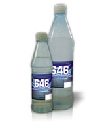 ������������ �646 ��������������� Uni