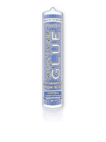 ��������� ���� MONTAGE GLUE ProXY