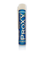 ��������� ���� ProXY PREMIUM Straw