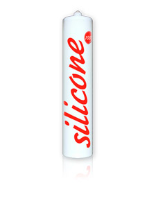 ������������� ����������� �������� SILICONE