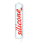 ������������� ����������� �������� SILICONE