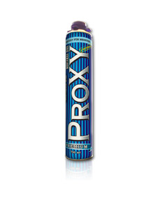 ��������� ���� ProXY PREMIUM