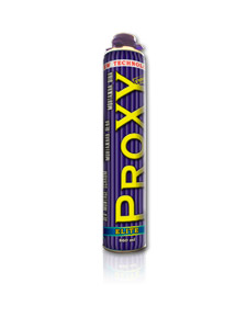 ��������� ���� ProXY ELIT