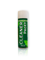����� Cleaner ProXY