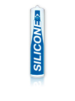 ������������� ����������� �������� SILICONE