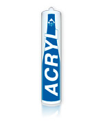 ��������� �������� ACRYL