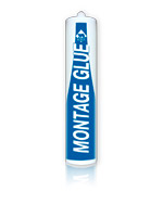 ��������� ���� MONTAGE GLUE