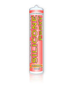 ����������� �������� SILICONE ProXY UNIVERSAL