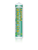 ����������� �������� SILICONE ProXY SANITARY