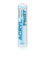 ��������� �������� ACRYL ProXY