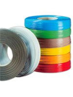 ����� ������������  (Clip Band) 