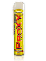 ��������� ���� ProXY STANDARD