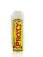 ��������� ���� ProXY STANDARD