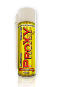 ��������� ���� ProXY STANDARD